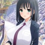 レス21番の画像2