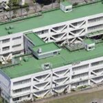 レス1番のリンク先のサムネイル画像