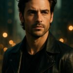 レス10番の画像1