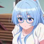 レス1番の画像2