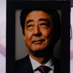 レス41番の画像1