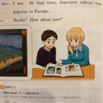 レス1番の画像3