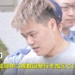 レス1番のリンク先のサムネイル画像