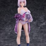 レス1番の画像9
