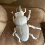 レス1番のリンク先のサムネイル画像