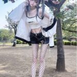 レス1番の画像1
