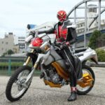 レス1番の画像15
