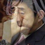 レス23番の画像1