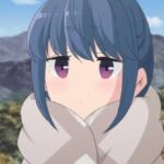 レス2番の画像1