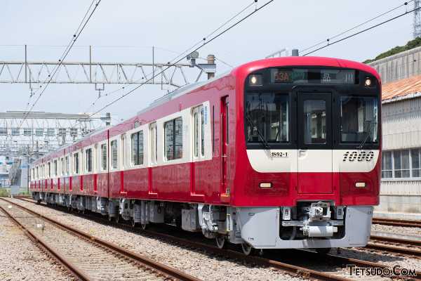 記事サムネイル