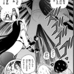 レス15番の画像4