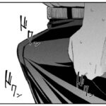 レス11番の画像1