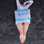 レス1番の画像7