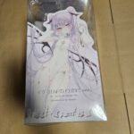 レス1番の画像3