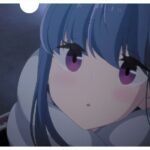 レス3番の画像1