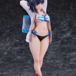 レス1番の画像6