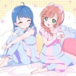 レス1番の画像1