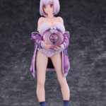 レス1番の画像12