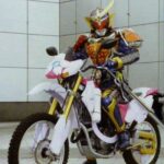 レス1番の画像16