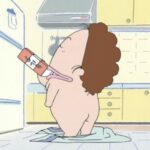 レス1番の画像1