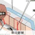 レス1番のリンク先のサムネイル画像