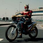 レス1番の画像1