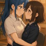 レス4番の画像1
