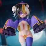 レス13番の画像2