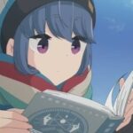 レス4番の画像1