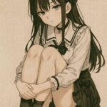レス1番の画像1