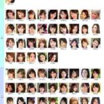 レス74番の画像1
