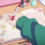 レス1番の画像3