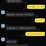 レス44番の画像1