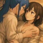 レス18番の画像1