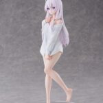 レス1番の画像3