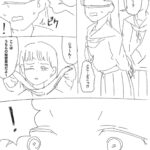 レス2番の画像1