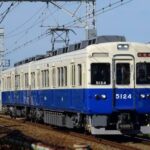 レス1番の画像10