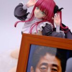 レス3番の画像1