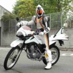 レス1番の画像14