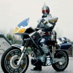 レス1番の画像6