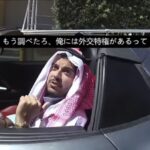 レス10番の画像1