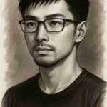 レス37番の画像1