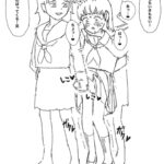 レス4番の画像3