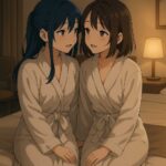 レス13番の画像1