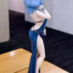 レス1番の画像2