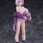 レス1番の画像10