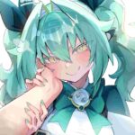 レス33番の画像1