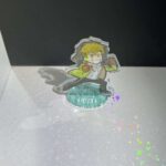 レス2番の画像1