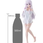 レス1番の画像5