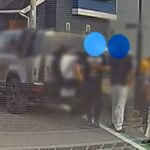 レス1番のリンク先のサムネイル画像